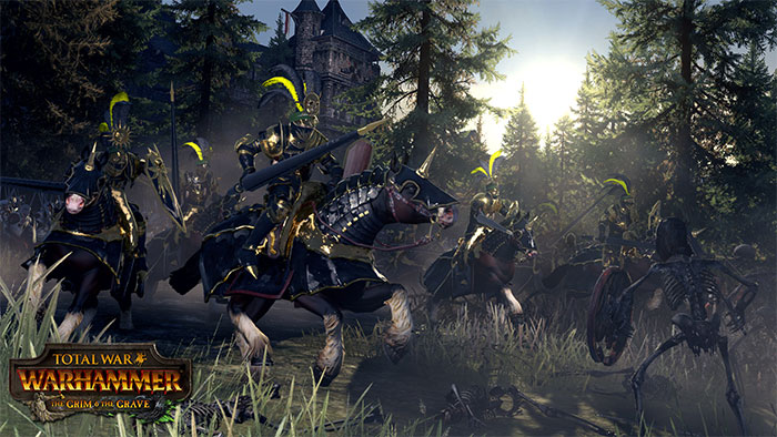 Total War : Warhammer (image 7)