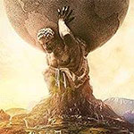 Sid Meier's Civilization VI Edition 25ème Anniversaire