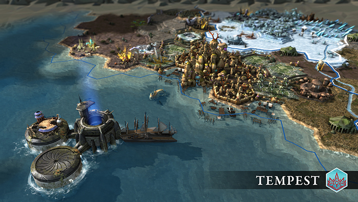 Endless Legend Tempest (image 4)