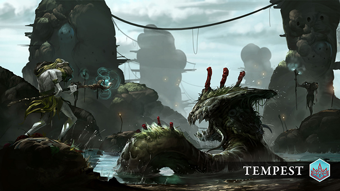 Endless Legend Tempest (image 5)