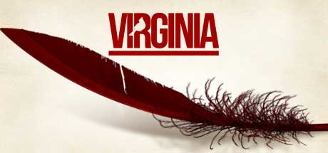 Virginia