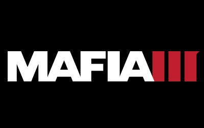 Mafia III