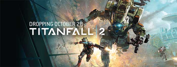 Titanfall 2