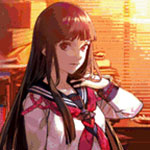 Tokyo Twilight Ghost Hunters : Daybreak Special Gigs