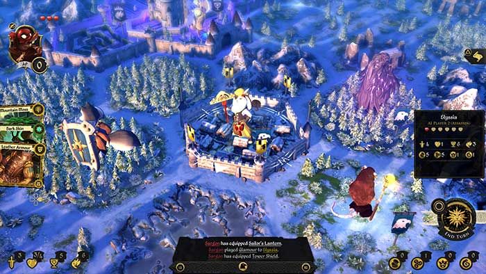 Armello (image 5)