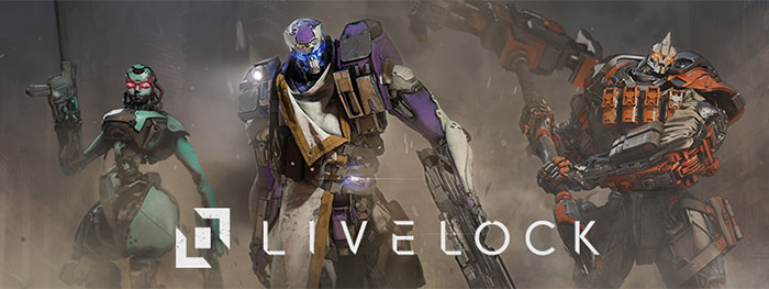 Livelock