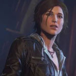 Vidéo gamescom Rise of the Tomb Raider - 20ème anniversaire