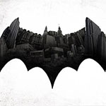 Episode 2 : Children of Arkham arrive le 20 septembre