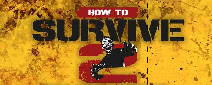 how to survive