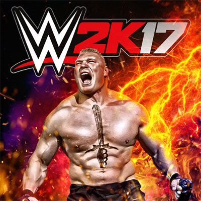 wwe 2k22 nwo 4 life edition