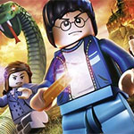 Lego Harry Potter Collection sortira sur PS4 le 19 octobre