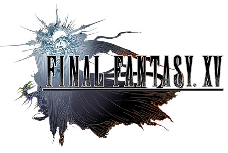 Final Fantasy XV