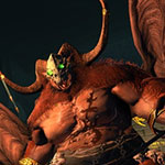 Neverwinter PS4 : 2 mois et plus de 2 millions de joueurs