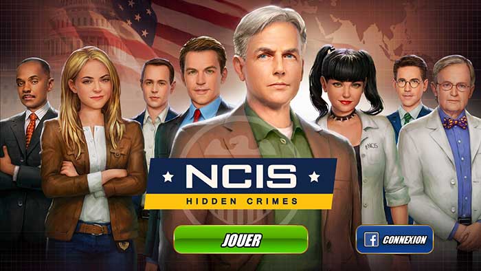 NCIS : hidden crimes (image 1)