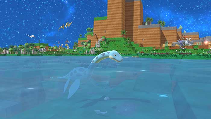 Birthdays the Beginning (image 5)