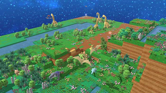 Birthdays the Beginning (image 4)