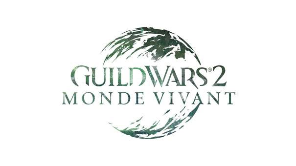 Guild Wars 2