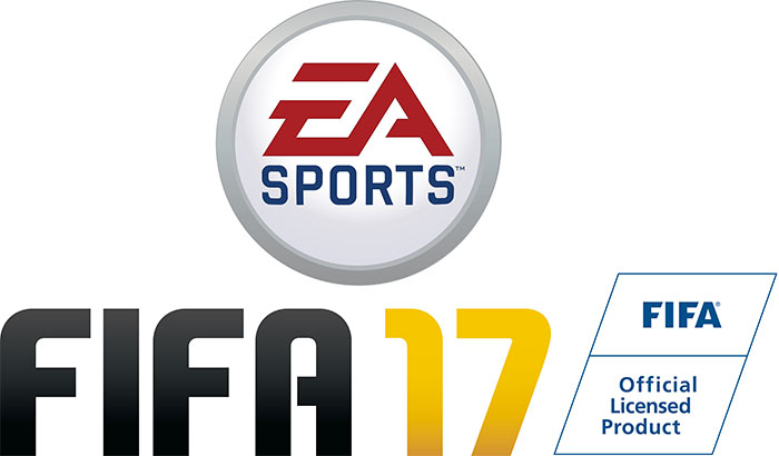 FIFA 17