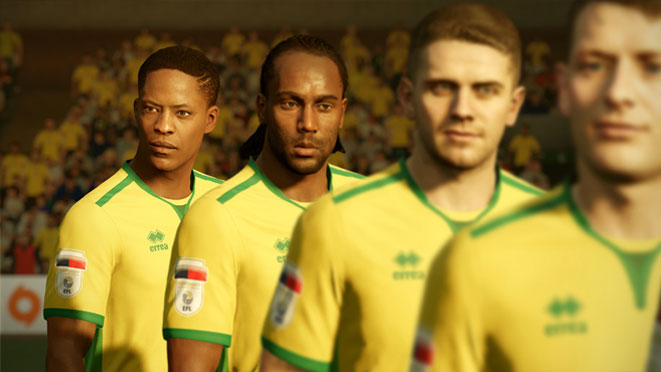 FIFA 17 (image 1)