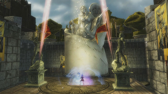 Guild Wars 2 (image 4)