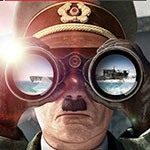 Sniper Elite 4 tease Mission Objectif Führer en vidéo