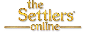 The Settlers Online