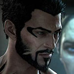 Deus Ex : Mankind Divided - Système Rift est disponible
