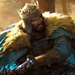 Total War Battles : Kingdom à la conquête de Facebook 