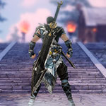 Logo Revelation Online