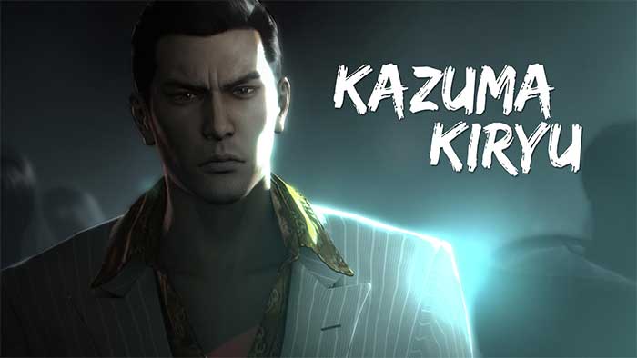 Yakuza 0 (image 1)