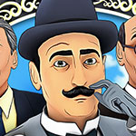 Agatha Christie : The A.B.C. Murders disponible sur mobiles