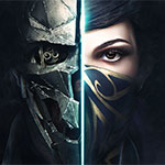 Vidéo de gameplay de Dishonored 2 : Manoir mécanique