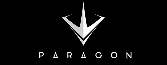 Paragon