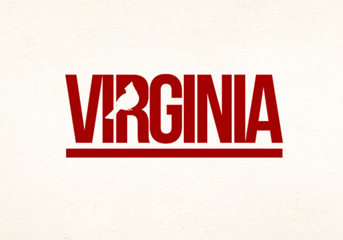 Virginia