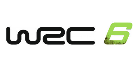 WRC 6