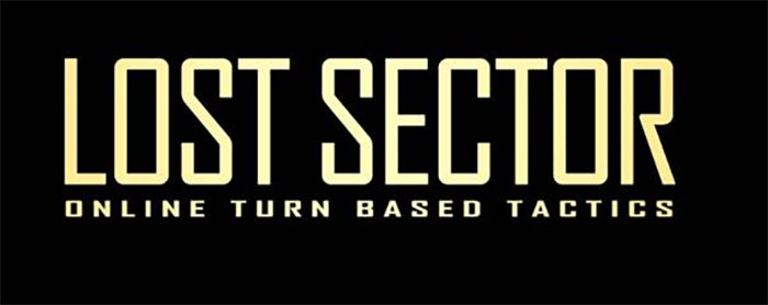 Lost Sector Online