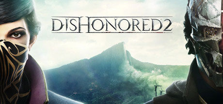 Dishonored 2