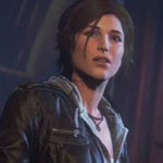 Rise of the Tomb Raider : 20ème Anniversaire