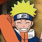 Naruto Online