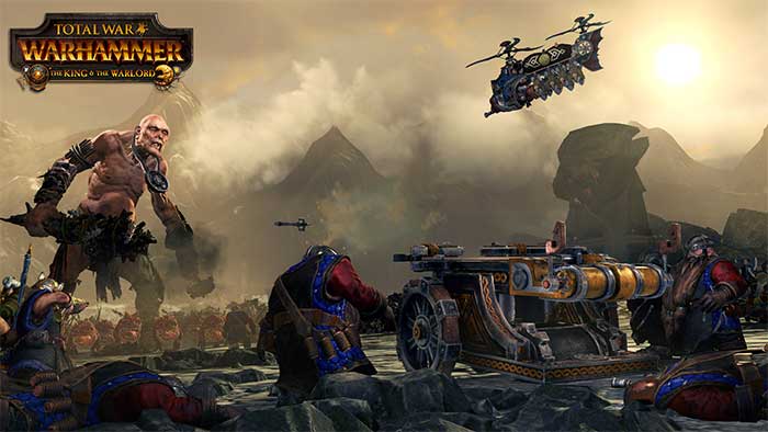 Total War : Warhammer (image 4)