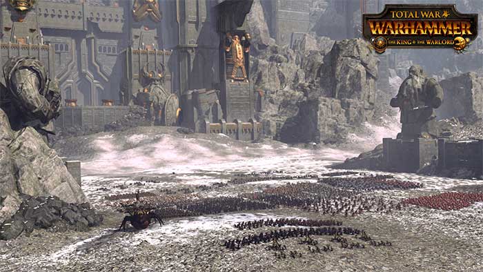 Total War : Warhammer (image 5)