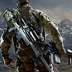 Une nouvelle date de sortie pour Sniper : Ghost 3