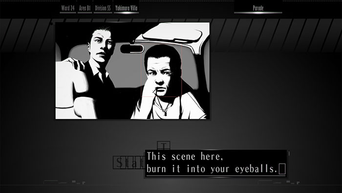 The Silver Case (image 4)