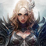 Logo Devilian