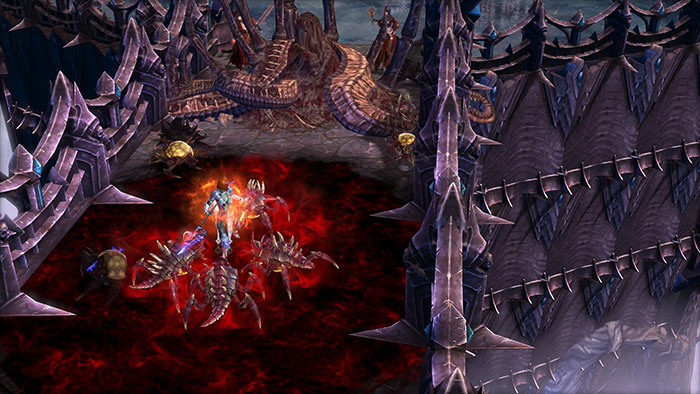 Devilian (image 4)