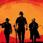 Red Dead Redemption 2 dévoile sa première bande-annonce