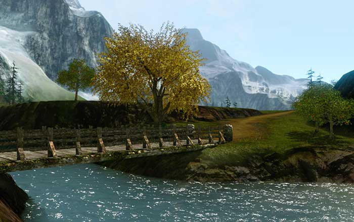 ArcheAge (image 4)