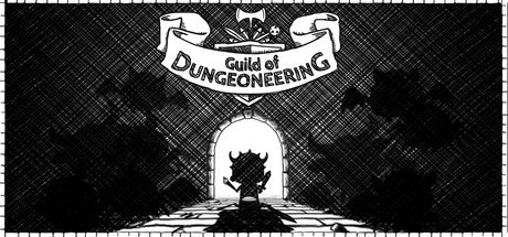 Guild of Dungeoneering