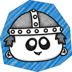 Logo Guild of Dungeoneering