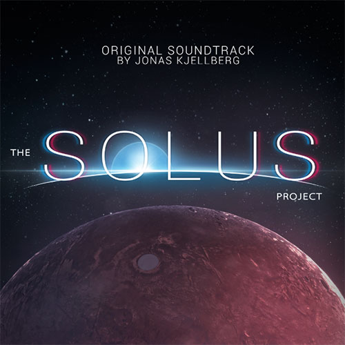 The Solus Project